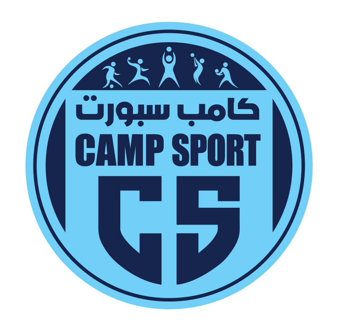 Camp Sport
