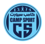 Camp-Sport