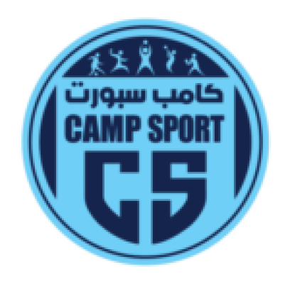 Camp-Sport