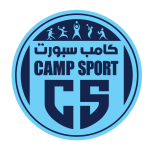 Camp-Sport