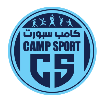 Camp-Sport