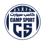 camp-sport-logo